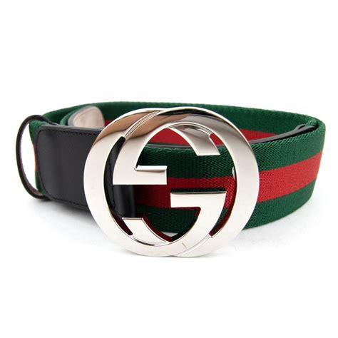 gucci belt style of beyond|Gucci cult belt.